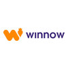 Winnow Solutions Limited logo