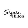 Signia Hilton