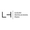 Luxury Hotelschool Paris