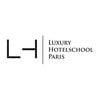 Luxury Hotelschool Paris