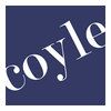 Coyle Hospitality Group logo