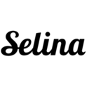 Selina LTD