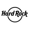 Hard Rock International logo