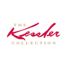 Kessler Collection