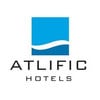 Atlific Hotels & Resorts