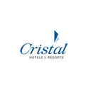 Cristal Hotels & Resorts