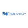 Shiji Distribution Solutions