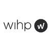 WIHP logo