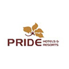 Pride Hotels & Resorts
