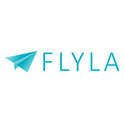 FLYLA