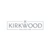 Kirkwood Collection