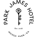 Park James Hotel
