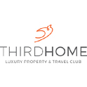 THIRDHOME