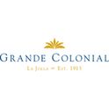  Grande Colonial