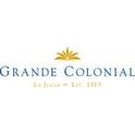 The Grande Colonial