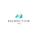 Pacific View Inn