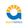 Auro Hotels