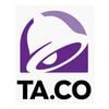 Taco Bell Corp.