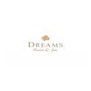 Dreams Resorts & Spas