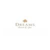 Dreams Resorts & Spas