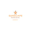 Sunscape Resorts & Spas