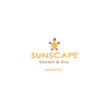 Sunscape Resorts & Spas