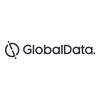 GlobalData