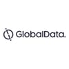 GlobalData