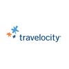 Travelocity