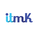 Into the Marketing (itmK)