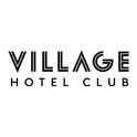 Village Hotels