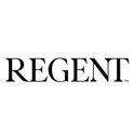 Regent Hotels & Resorts