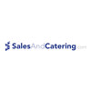 SalesAndCatering.com, LLC