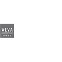 Alva Hotel by Royal