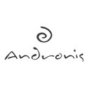  Andronis Arcadia 