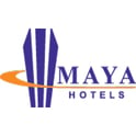  Maya Hotels 