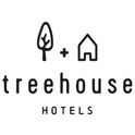 Treehouse Hotels