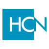 HCN The Hotel Communication Network Inc.