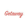 Getaway