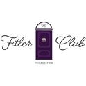 Fitler Club