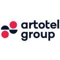 ARTOTEL Group