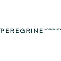 Peregrine Hospitality