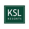 KSL Resorts