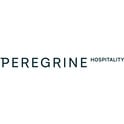 Peregrine Hospitality