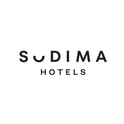 Sudima Hotels