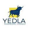 Yedla Management Company (YMC)