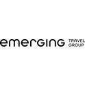 Emerging Travel Group