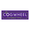 Cogwheel Marketing