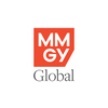 MMGY logo