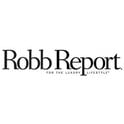 robbreport.com